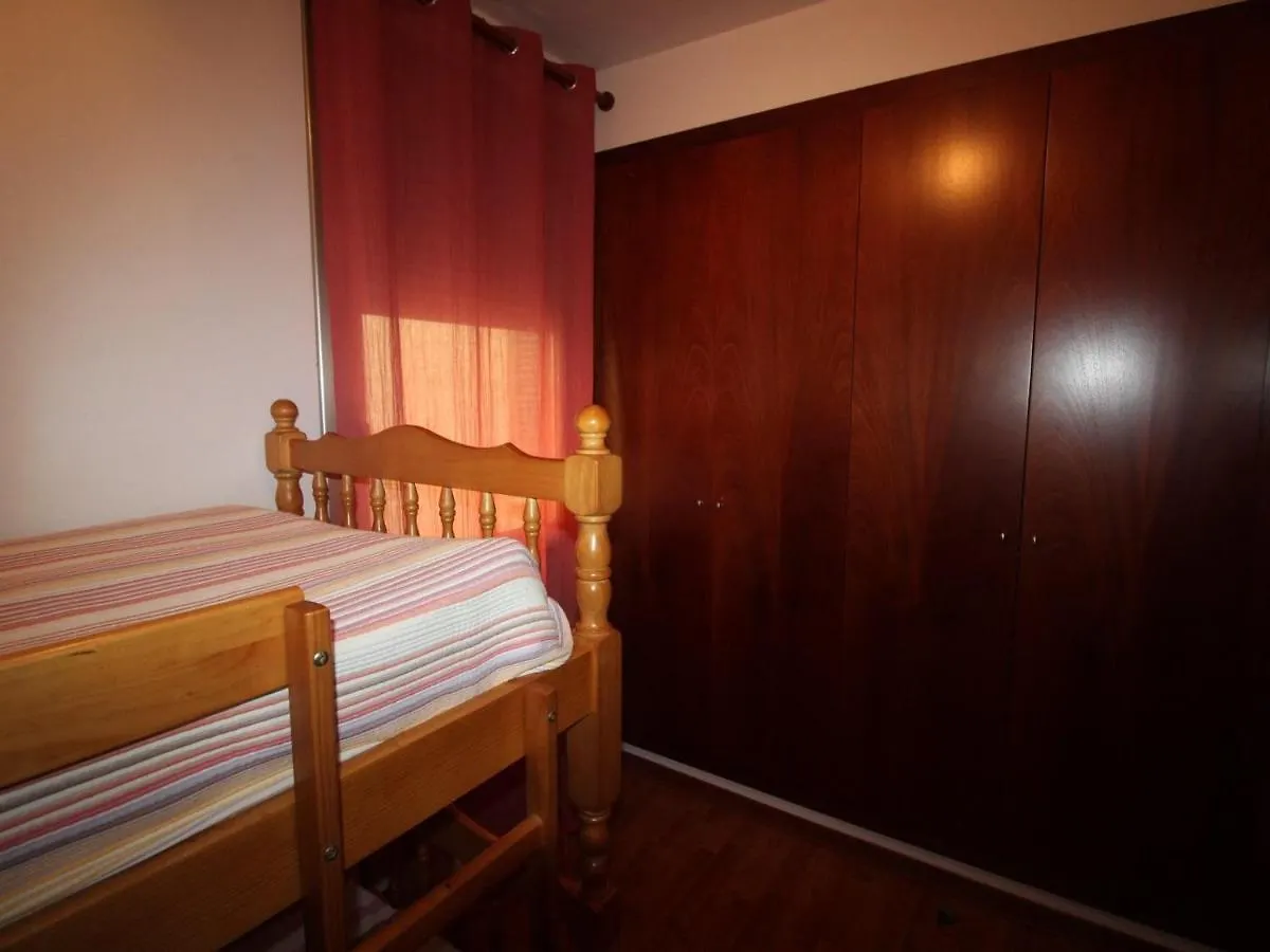 Apartment Emporda 12 - Apartamento Con Vistas A La Motana, Ascensor Y Garage. - Es-228-78 Llanca Spain