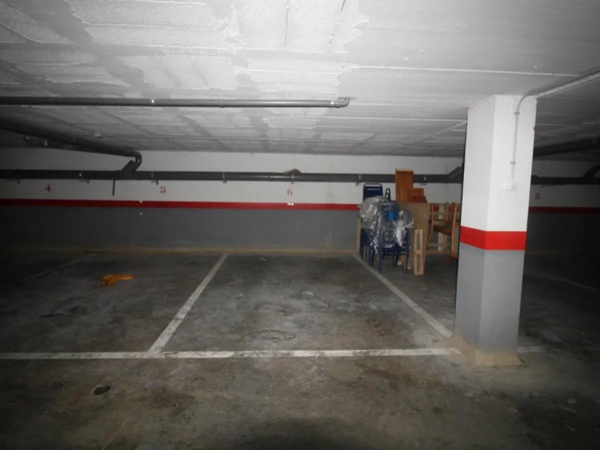 Emporda 12 - Apartamento Con Vistas A La Motana, Ascensor Y Garage. - Es-228-78 Llança 0*,  스페인