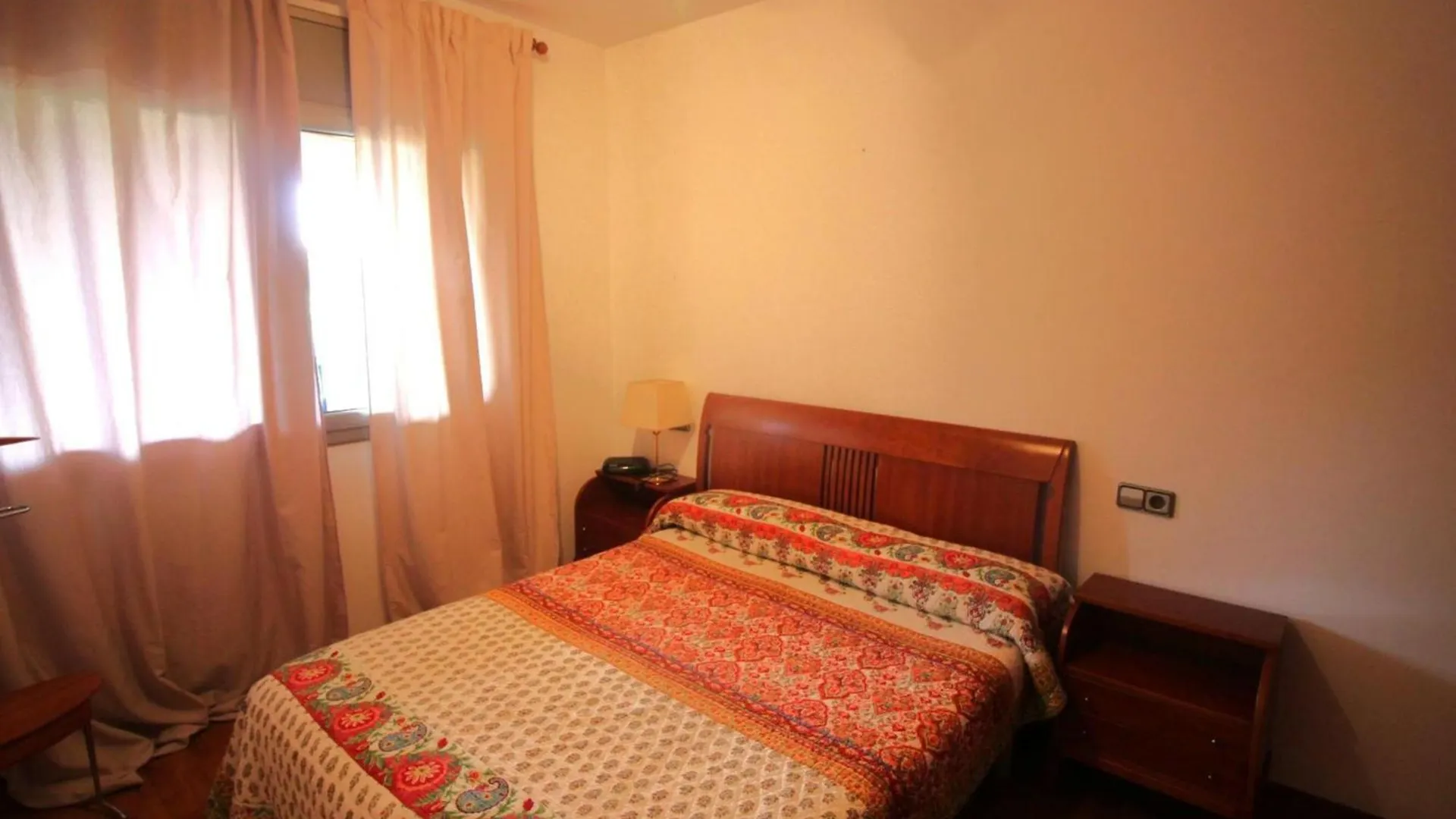 Emporda 12 - Apartamento Con Vistas A La Motana, Ascensor Y Garage. - Es-228-78 Llança